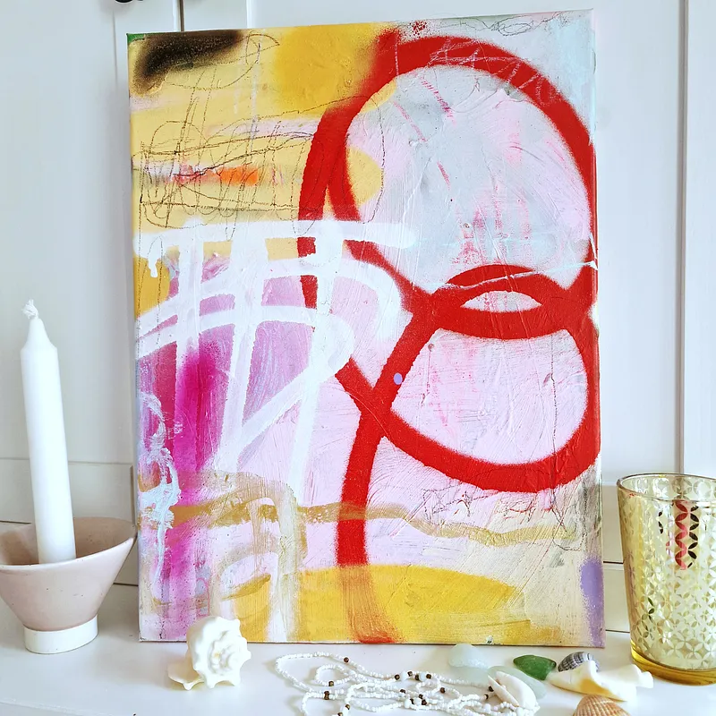 <span class="translation_missing" title="translation missing: de.abstract_painting">Abstract Painting</span>