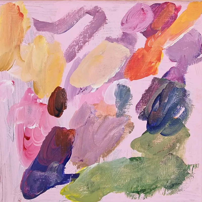 <span class="translation_missing" title="translation missing: de.abstract_painting">Abstract Painting</span>
